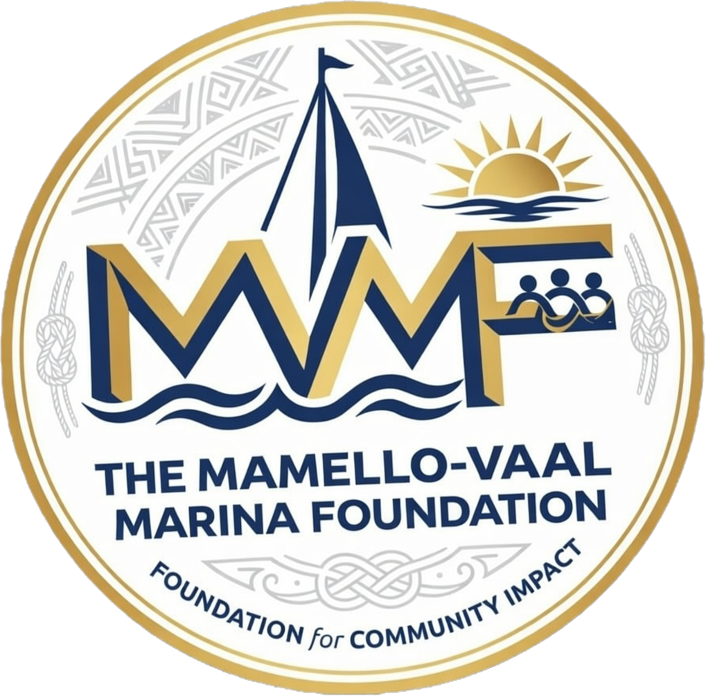 Community Donation Campaigns