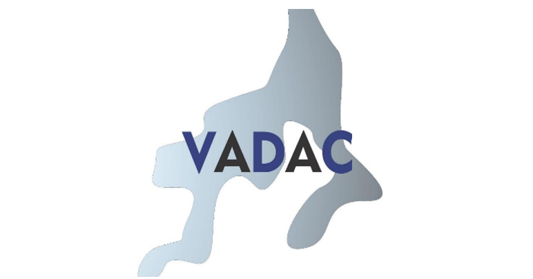 VADAC Logo